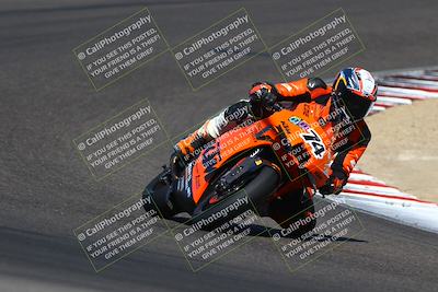 media/Aug-30-2025-TrackDaz (Sat) [[4ed96ed7f4]]/B Plus/1120am (Turn 5)/